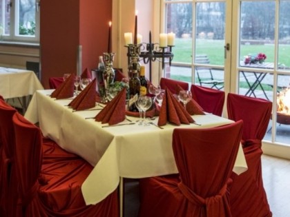 Foto: Armin Nr. 8